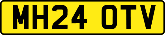 MH24OTV