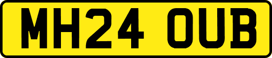 MH24OUB