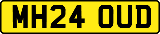 MH24OUD