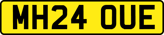 MH24OUE