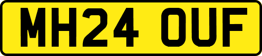 MH24OUF