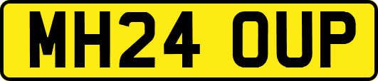 MH24OUP