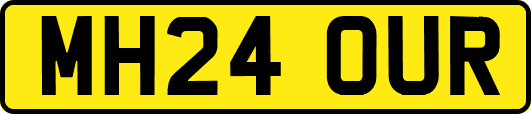 MH24OUR