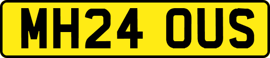 MH24OUS