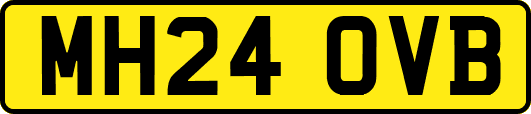 MH24OVB