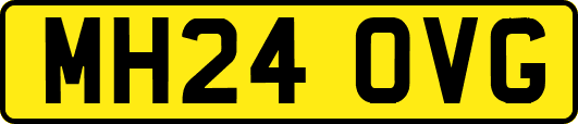 MH24OVG
