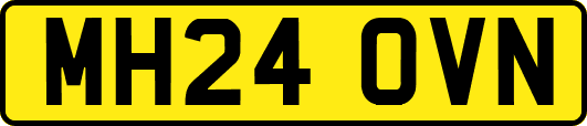 MH24OVN