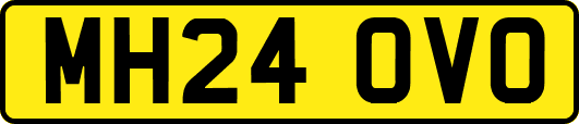 MH24OVO
