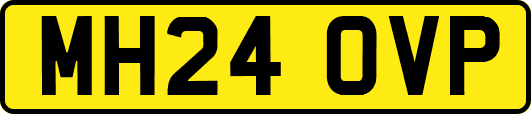 MH24OVP