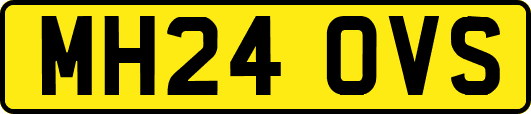 MH24OVS