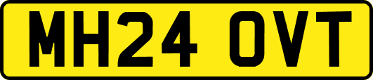 MH24OVT