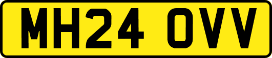 MH24OVV
