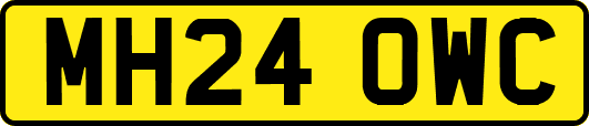 MH24OWC