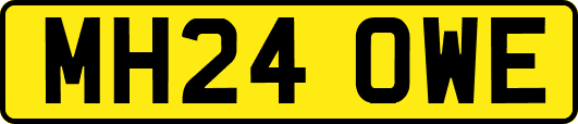 MH24OWE
