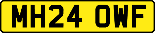 MH24OWF
