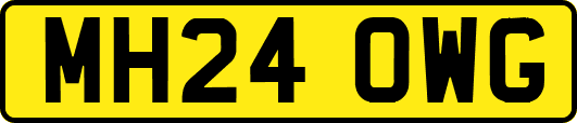 MH24OWG
