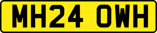 MH24OWH