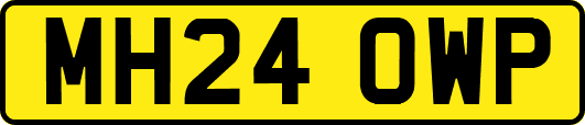 MH24OWP