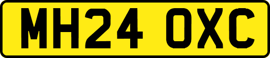 MH24OXC