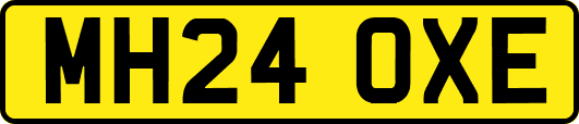 MH24OXE