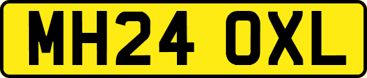 MH24OXL