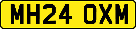 MH24OXM