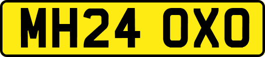 MH24OXO