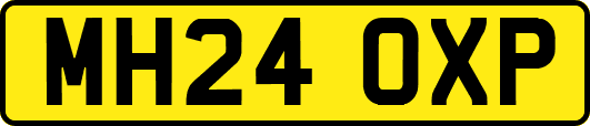 MH24OXP