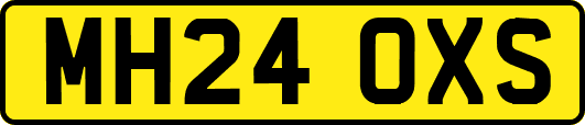 MH24OXS