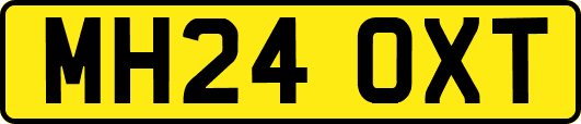 MH24OXT