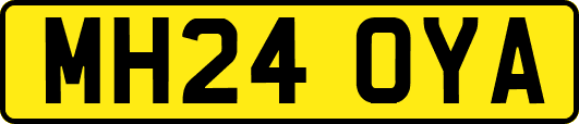 MH24OYA