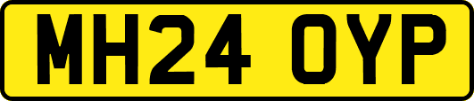 MH24OYP