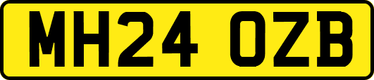 MH24OZB