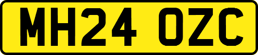 MH24OZC