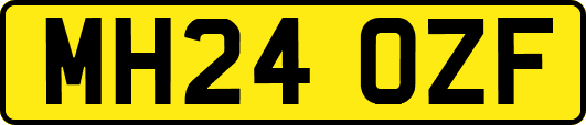 MH24OZF