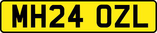 MH24OZL