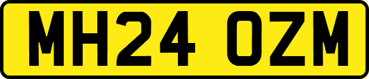 MH24OZM
