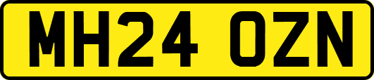 MH24OZN