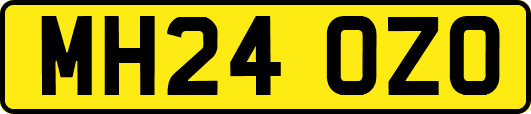 MH24OZO