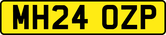 MH24OZP
