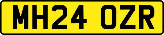 MH24OZR