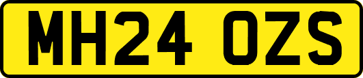 MH24OZS