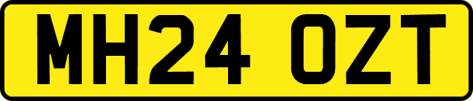 MH24OZT