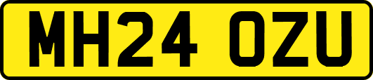 MH24OZU