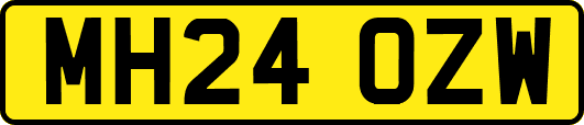 MH24OZW
