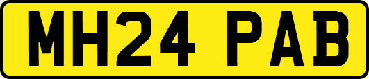 MH24PAB