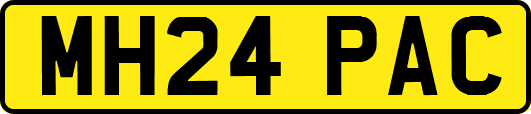 MH24PAC
