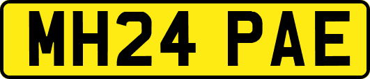 MH24PAE