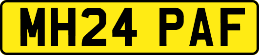 MH24PAF