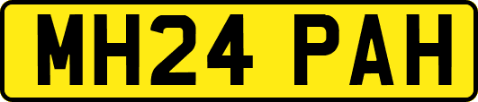 MH24PAH